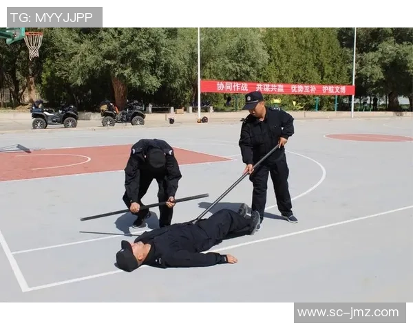 和平精英战术解析：深入探讨FPX团队的控制与协作体系