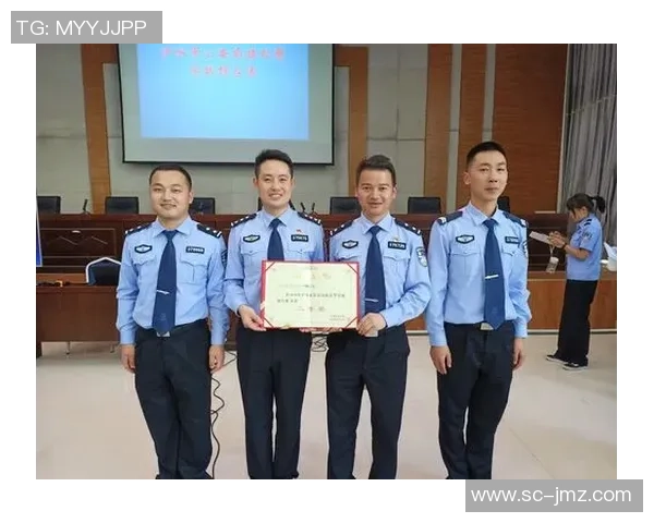 广州羽毛球队战术变革引发热议新策略助力团队提升竞技水平