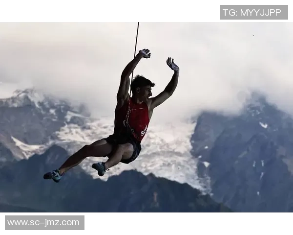 杭州攀岩队在全国灵活性排行榜中荣登第七名展现实力与潜力