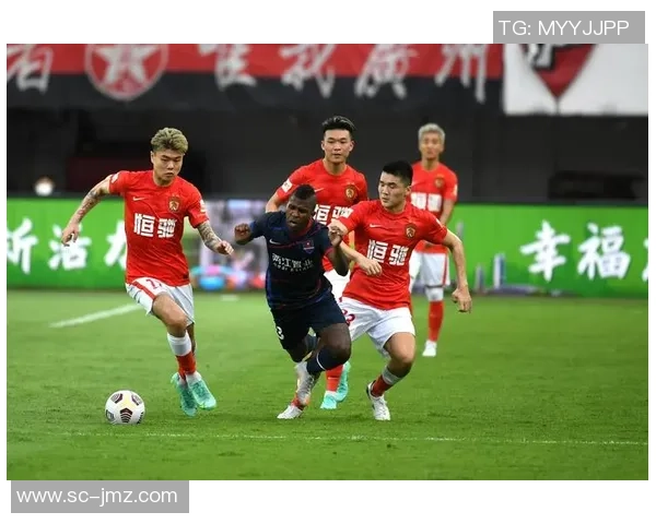 成都足球队引领最新足球配合TOP10榜单精彩表现引发关注