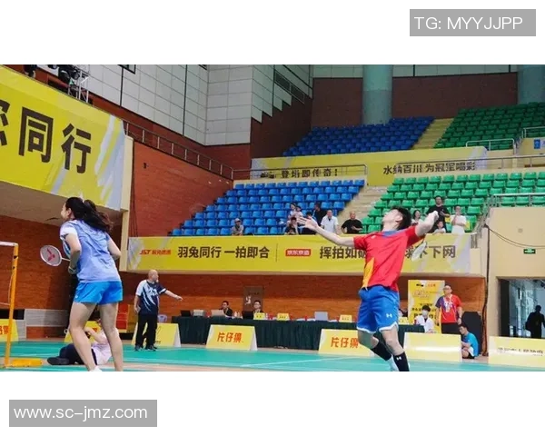 武汉羽毛球队实力解析：从训练到比赛的全面剖析与展望