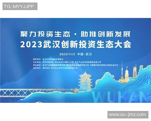 武汉飞盘队边路渗透战术创新探讨与实践分析