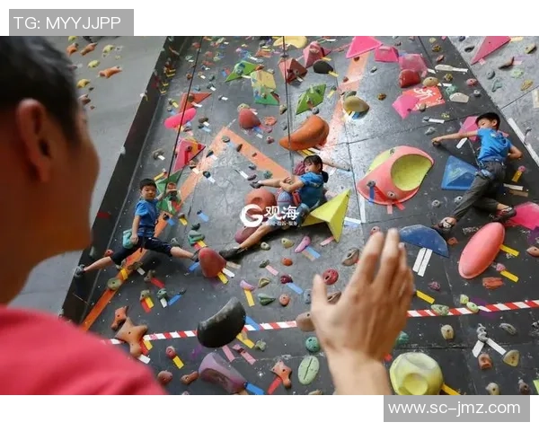 武汉极限运动队进攻表现分析与战术调整探讨