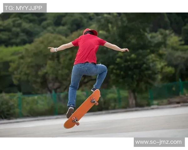 滑板人生的追逐与坚持赵秀英的故事与启示